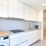 Ao Pé Da Sé By Sé *