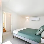 Ao Pé Da Sé By Sé Appartement