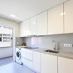 Appartement Ao Pé Da Sé By Sé Braga