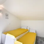 Ao Pé Da Sé By Sé Appartement Braga