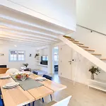 Ao Pé Da Sé By Sé Appartement