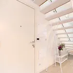 Appartement Ao Pé Da Sé By Sé