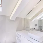 Appartement Ao Pé Da Sé By Sé Braga