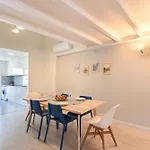 Ao Pé Da Sé By Sé Braga