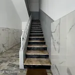 Ao Pé Da Sé By Sé