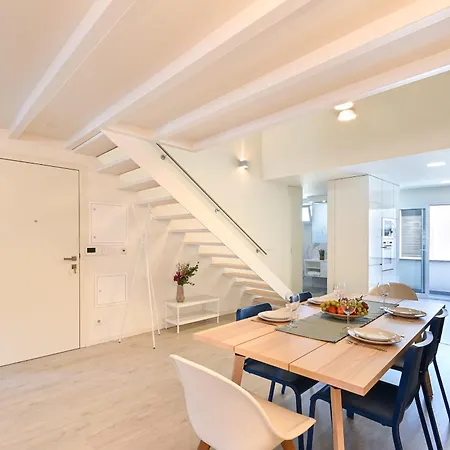 Ao Pé Da Sé By Sé * Braga