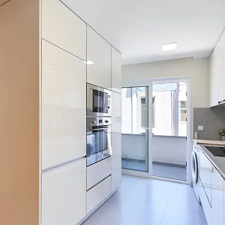 Ao Pe Da Se By Se Braga