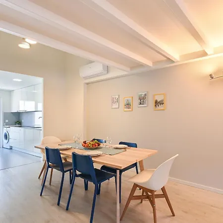 Ao Pe Da Se By Se Braga