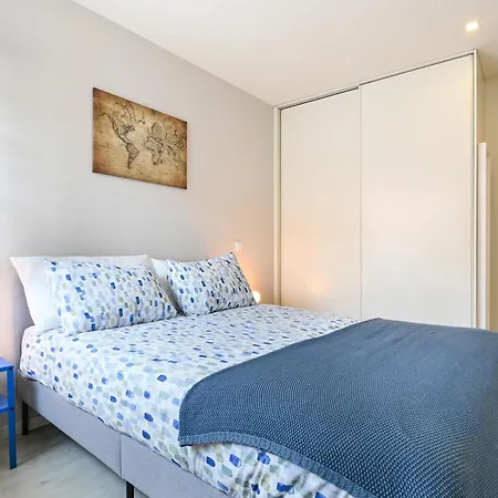 Ao Pé Da Sé By Sé